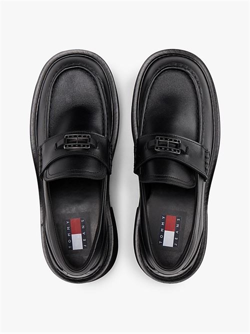  TOMMY HILFIGER | EN0EN02789/BDS